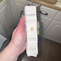 Repair Cream