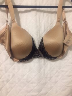 SOMA BRA BIG SIZE