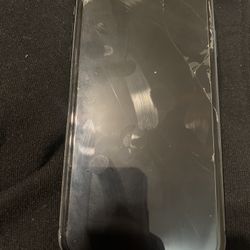 IPhone 11 Unlocked Open to all Carriers No Issues 