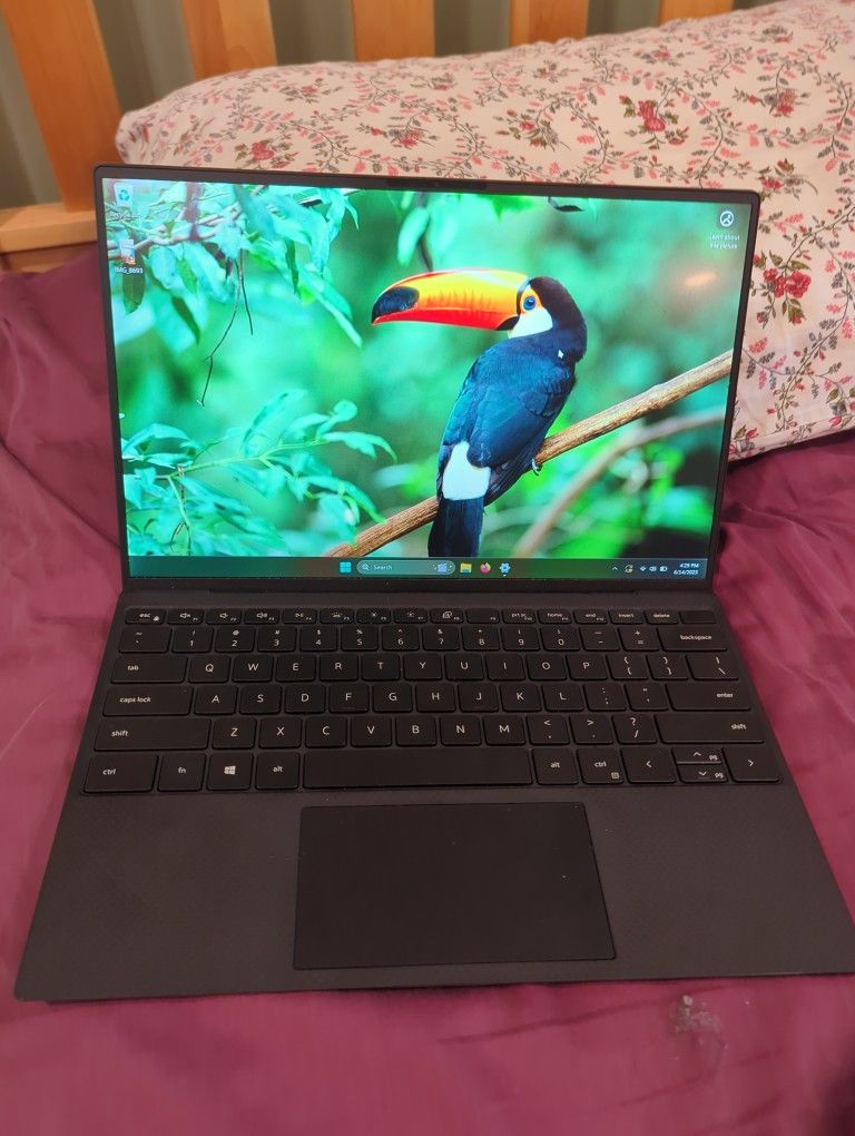 Dell XPS 13 9310