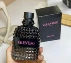 Fragrance men
