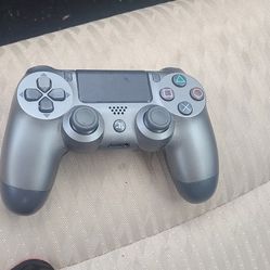 PS4 OEM Wireless Controller