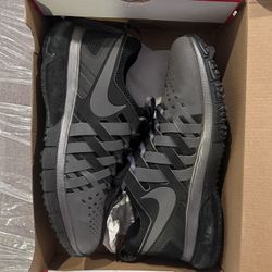 Men’s Nike Running Shoes