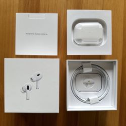 Airpod Pro-Gen2 120