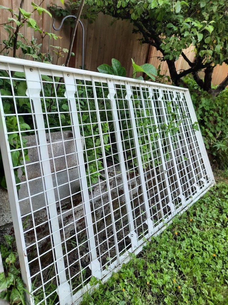 Garage Storage rack 