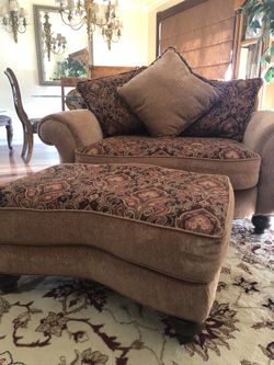 Living Room Furniture