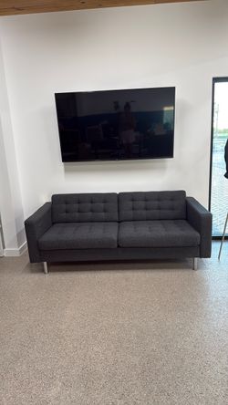Morabo Sofa