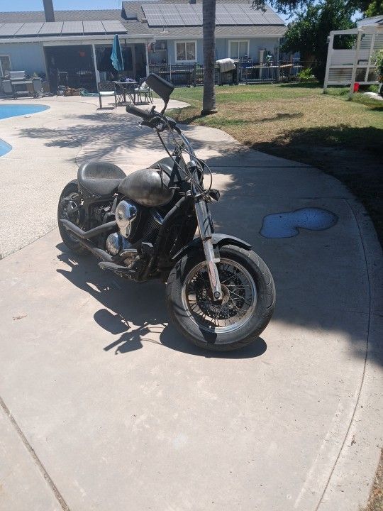 07 Kawasaki