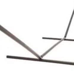 New Castaway 15’ Hammock Stand