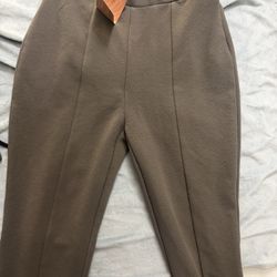 NWT Size Small SHEIN 