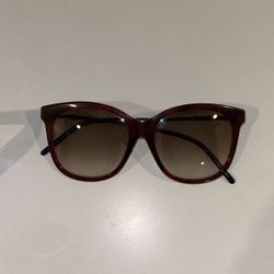 $80 Women’s Gucci Sunglasses Real 
