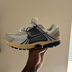 Nike Vomero 