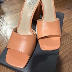 Women’s Heels / Shoes