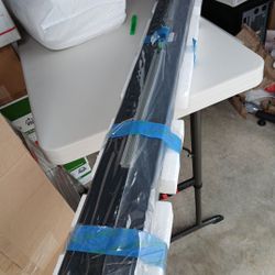 Soundbar