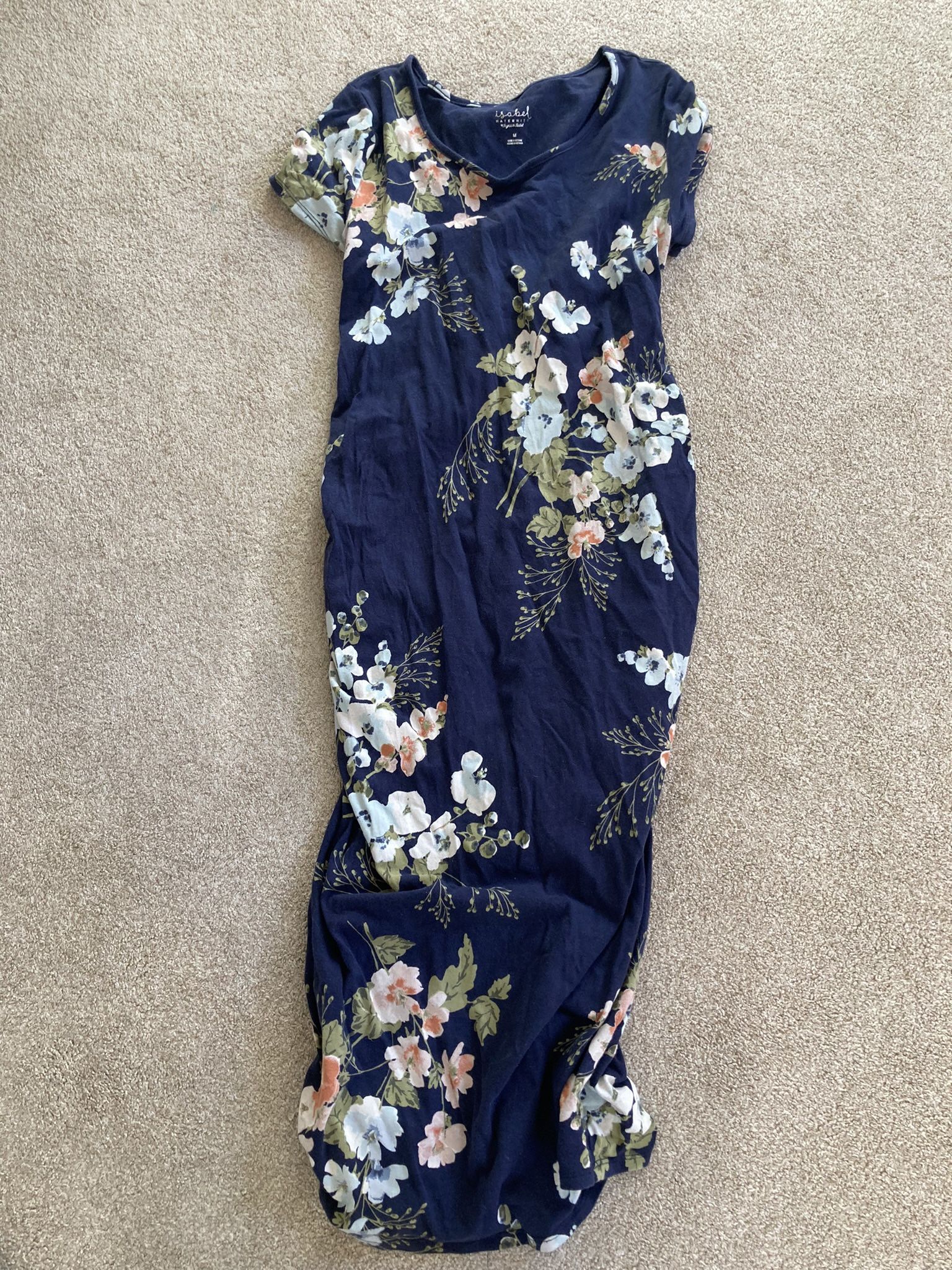 Maternity Clothes