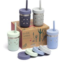 Kids Tumblers 