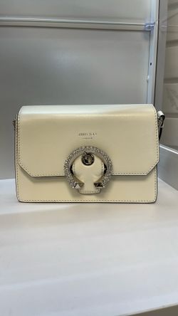 Jimmy Choo Madeline
