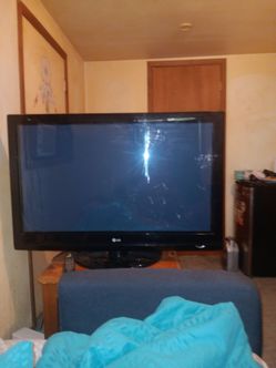 Tv 32" LG