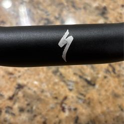 Specialized Drop Bars