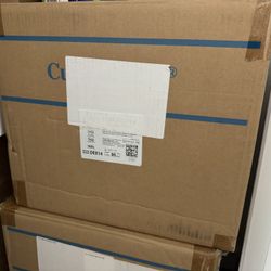 Catheters - 14 Fr Straight In And Out Self Cath