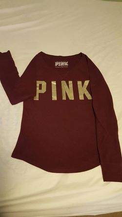 VS thermal
