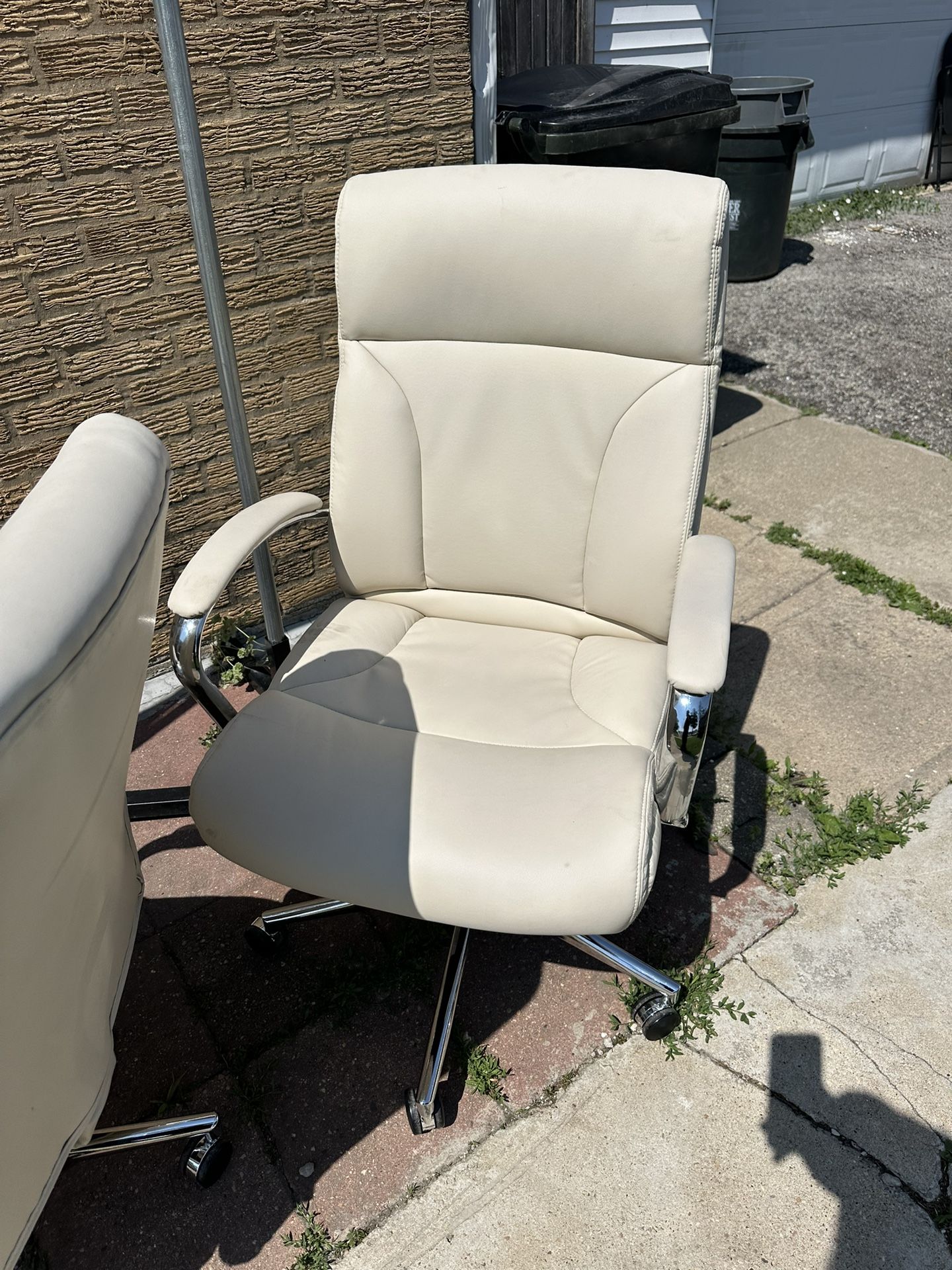 Office Chairs