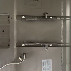 Samsung TV J5200 Series