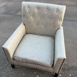 New Home Chair For Sale. Discounts sale $40