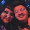 Nataly & Ryan