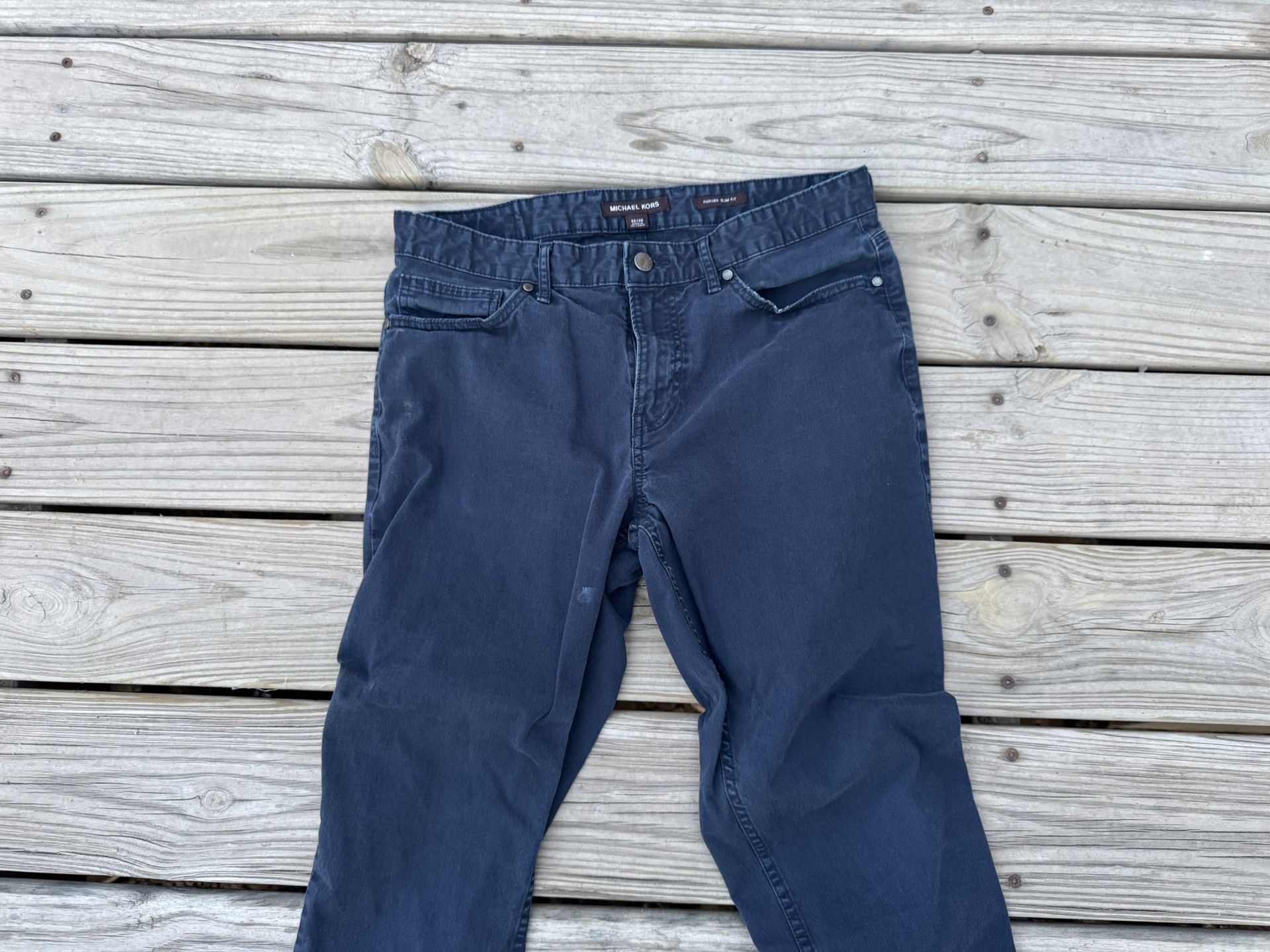 Michael Kors Pants