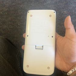 Calculator