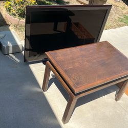 Free Stuff