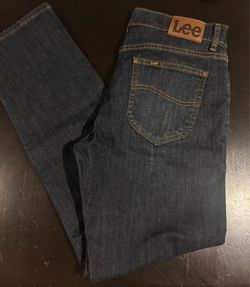 Workwear Pants