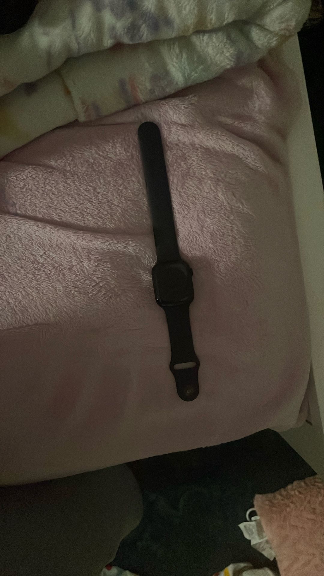 Apple Watch Series 7