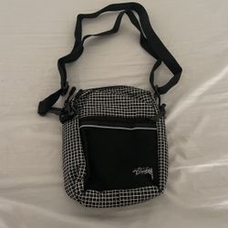 Stussy Bag 