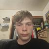 Jake Hamilton