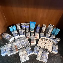 Anyone Wanna Talk Skincare? Post 2