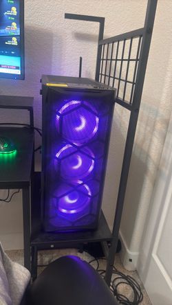 Super good working well no problems