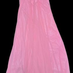 Samila & Co Dress