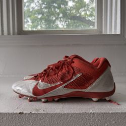 Vapor Cleats – Size 14