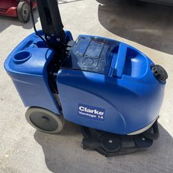 🚨 FOR SALE: Clark Vantage 14 – $900 🚨