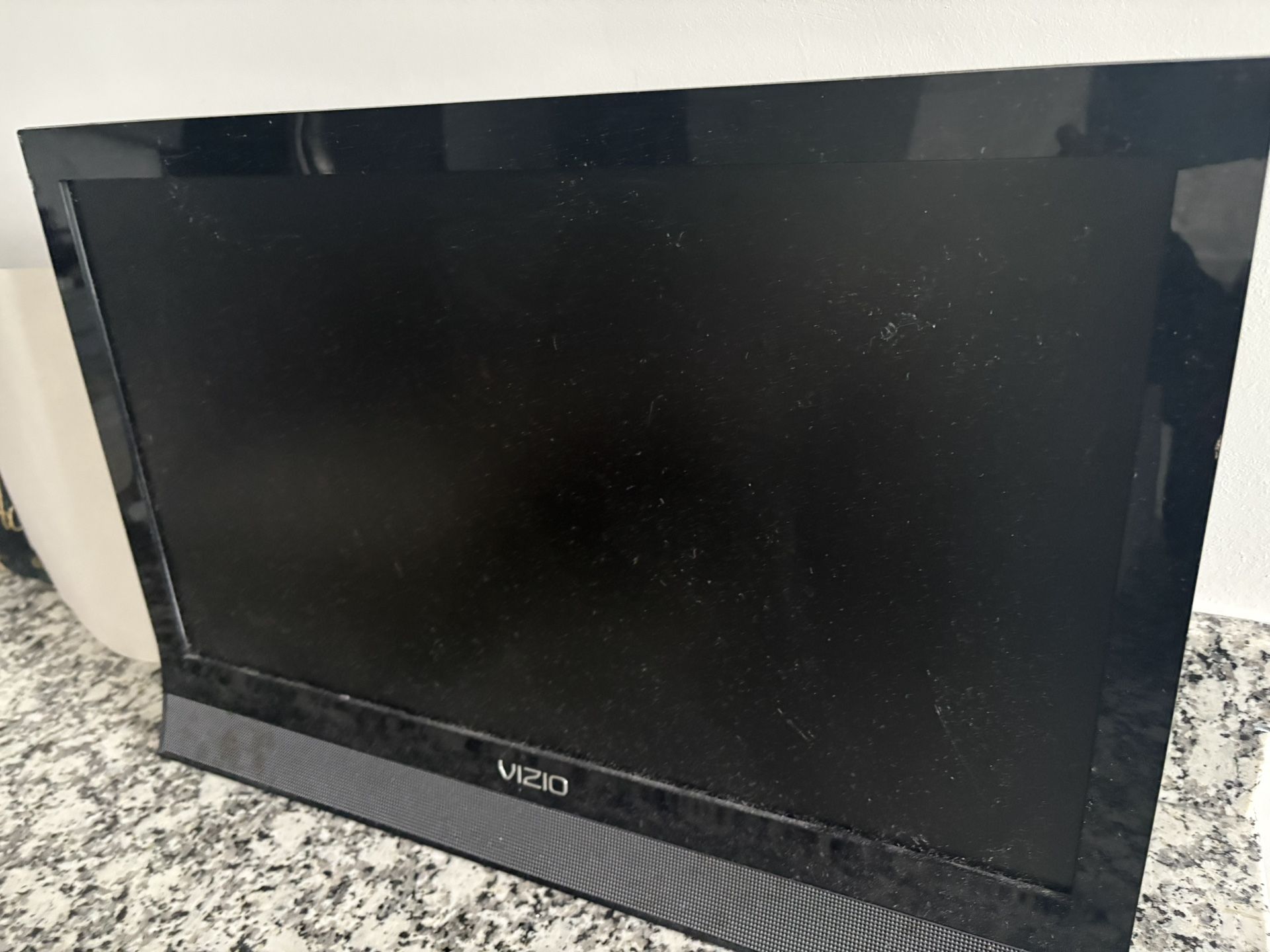 Used Vizio Tv