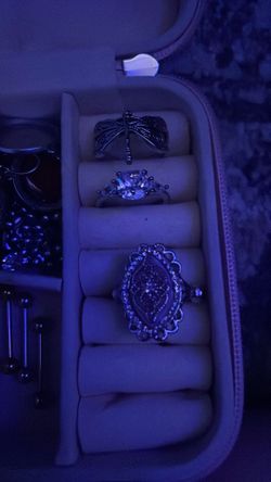 Rings