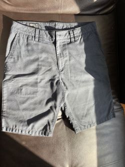 O’Neill Shorts 