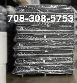 Brand New Mattresses! Ready for Delivery🚛 