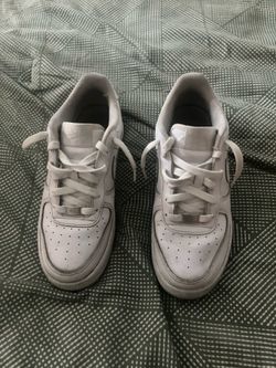 Air force 1