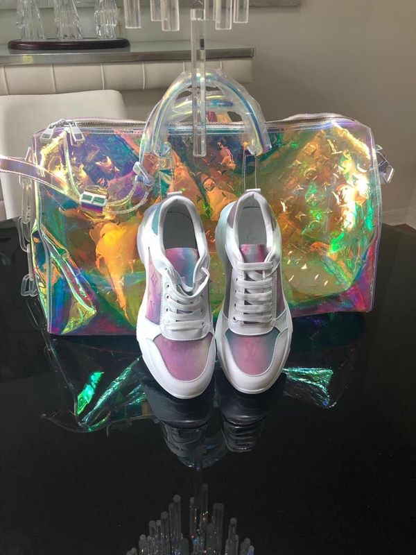 Second Hand Lv Bags Philippines Map