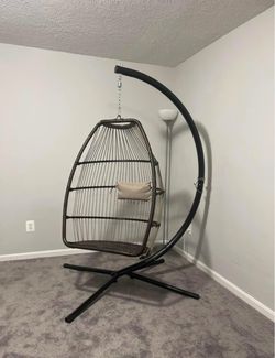 Moving Sale, Message me for prices and more details.