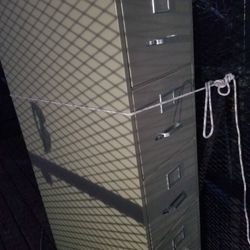 File Cabinet