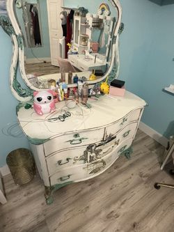 Bedroom Sets full-size